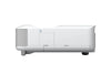 Epson EH-LS650 Blanc - EasyLounge - 10