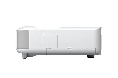 Epson EH-LS650 Blanc - EasyLounge - 10