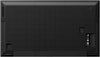 Sony XR-98X90L - EasyLounge - 25