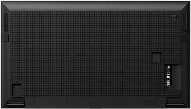 Sony XR-98X90L - EasyLounge - 25