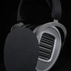 HiFiMAN Ananda Unveiled - EasyLounge - 4