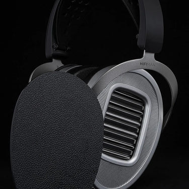 HiFiMAN Ananda Unveiled - EasyLounge - 4