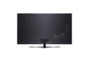LG Electronics 86QNED91QE - EasyLounge - 18