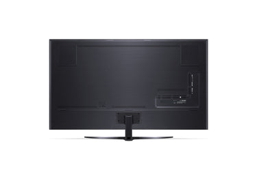 LG Electronics 86QNED91QE - EasyLounge - 18