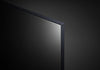 LG Electronics 86NANO76 - EasyLounge - 15