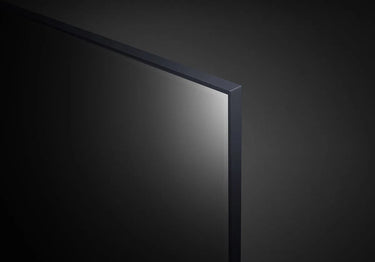 LG Electronics 86NANO76 - EasyLounge - 15
