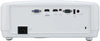 JVC LX-UH1 v2 Blanc - EasyLounge - 4