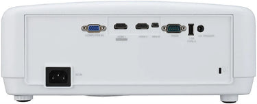 JVC LX-UH1 v2 Blanc - EasyLounge - 4