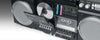 Muse M-380 Noir - EasyLounge - 5