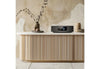 Kenwood CR-ST900S - EasyLounge - 2