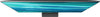 Samsung QE65Q80A - EasyLounge - 9