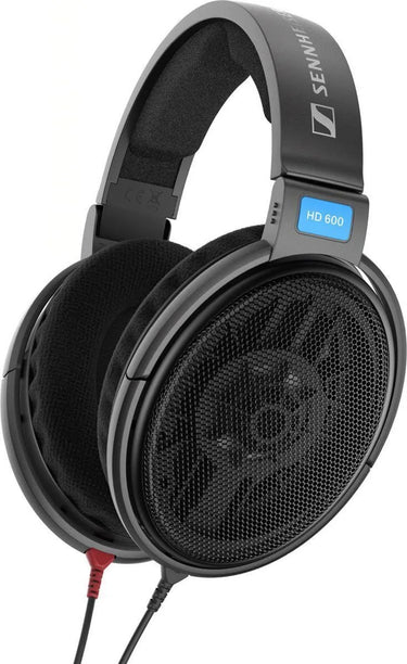 Sennheiser HD600