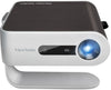 ViewSonic M1+ - EasyLounge - 9