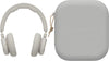 Bang Olufsen Beoplay HX Sable - EasyLounge - 5