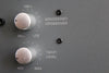 REL Acoustics HT1205 Noir - EasyLounge - 17