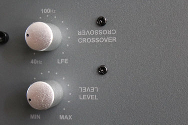 REL Acoustics HT1205 Noir - EasyLounge - 17