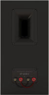 Klipsch RP-600M II Noir - EasyLounge - 6