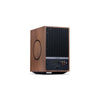 Cambridge Audio L/R X Noyer - EasyLounge - 9