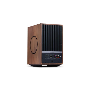 Cambridge Audio L/R X Noyer - EasyLounge - 9