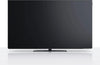 Loewe We. SEE 65 OLED dc - EasyLounge - 4