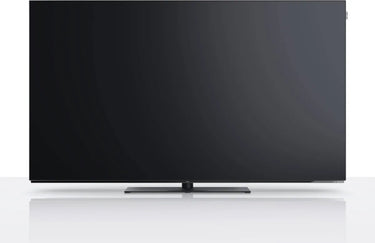Loewe We. SEE 65 OLED dc - EasyLounge - 4