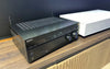 Sony TA-AN1000 - EasyLounge - 15