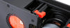 JBL Studio 6 Theater - EasyLounge - 6