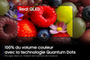Samsung TQ65QN80H - EasyLounge - 6