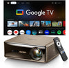 Aurzen EAZZE D1 Max - EasyLounge - 11