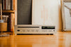 Shanling CD 80 Silver - EasyLounge - 9