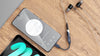 FiiO KA11 Noir - EasyLounge - 3