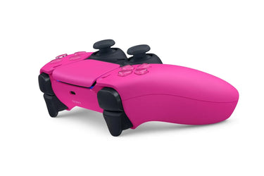 Sony DualSense V2 Nova Pink (PS5) - EasyLounge - 3