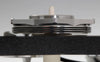 Rega Naia + cellule Aphelion 2 MC - EasyLounge - 12