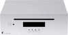 Pro-ject CD Box DS2 Transport Silver - EasyLounge - 3