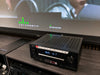 Denon AVC-X3900H - EasyLounge - 23