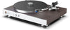 JBL TT350 - EasyLounge - 6