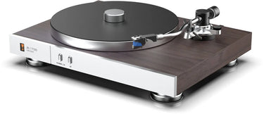 JBL TT350 - EasyLounge - 6