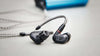 Sennheiser IE 200 - EasyLounge - 12