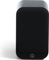 Q Acoustics 3010C Noir mat - EasyLounge - 5