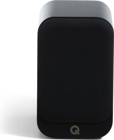 Q Acoustics 3010C Noir mat - EasyLounge - 5