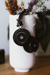 Grado GW100X - EasyLounge - 7