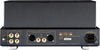 Cayin CS-6PH - EasyLounge - 3