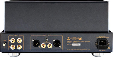 Cayin CS-6PH - EasyLounge - 3