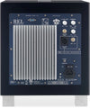REL Acoustics T-9i Noir - EasyLounge - 2