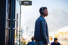 Bose Noise Cancelling Headphones 700 Noir - EasyLounge - 27