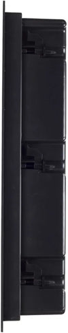 Klipsch RW-5802 II Noir - EasyLounge - 3