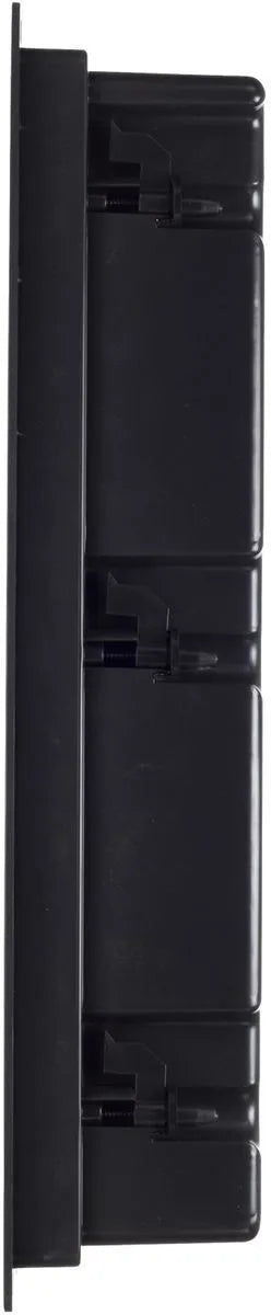 Klipsch RW-5802 II Noir - EasyLounge - 3