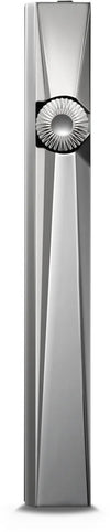 Astell Kern A&ultima SP3000 Silver - EasyLounge - 3