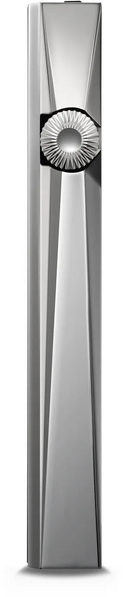 Astell Kern A&ultima SP3000 Silver - EasyLounge - 3