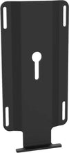 Cavus CMAMPV Noir - EasyLounge - 2